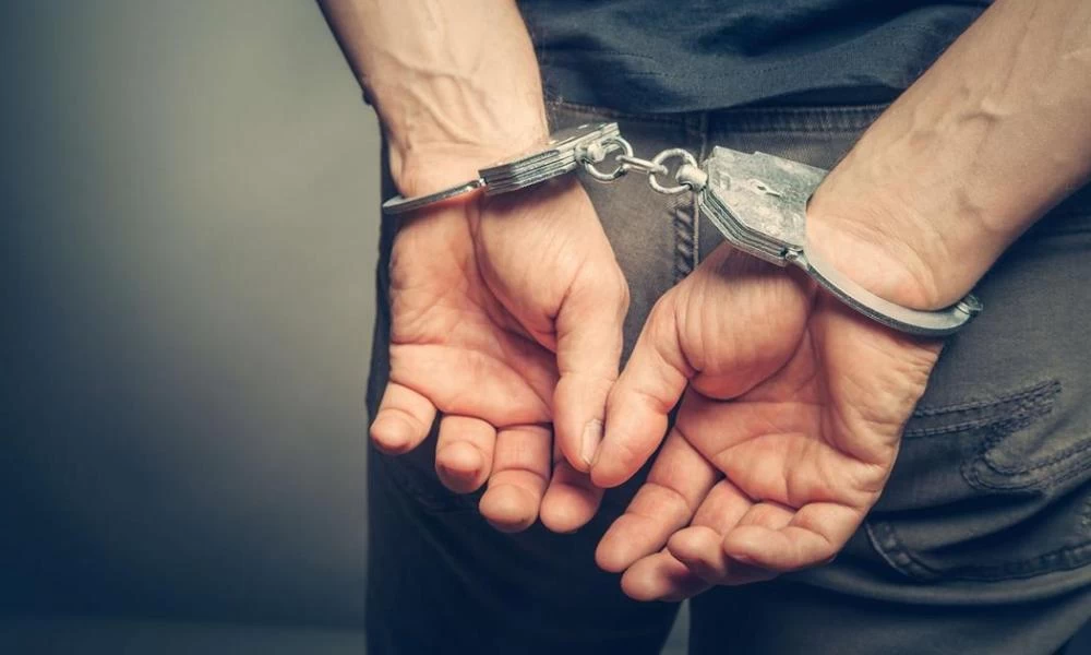 Θεσσαλονίκη: Φυλάκιση 15 μηνών σε 46χρονο για εκδικητικό πορνό στην πρώην σύντροφό του